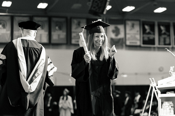 UWS Commencement -1-421