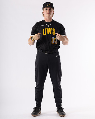 Dawson Rannow Black 3