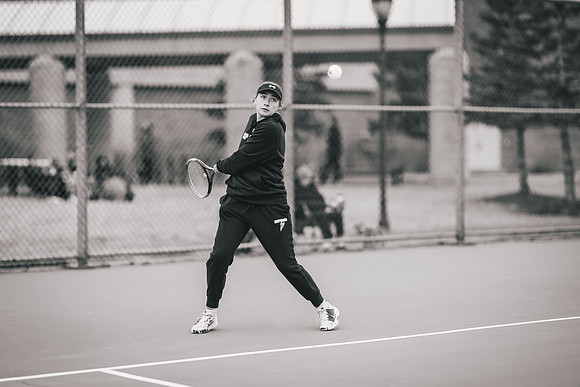 WTEN vs UNW EDITS 2-1-29