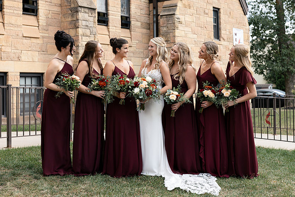 Janelle and Jack Wedding Edit -1-142