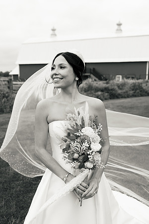 Noah Alaina Wedding -1-123