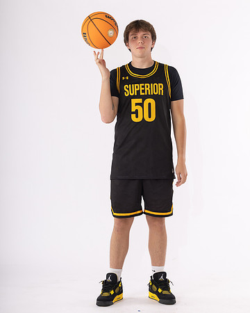 MBB Media Day-1-267
