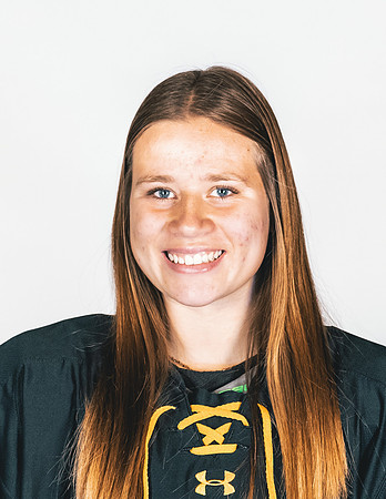 #11 ANDREA STELLING (8)
