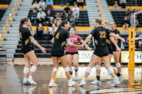 Vb vs Northland-1-100