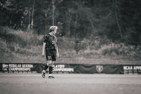 20241116_UWSMSOC-120