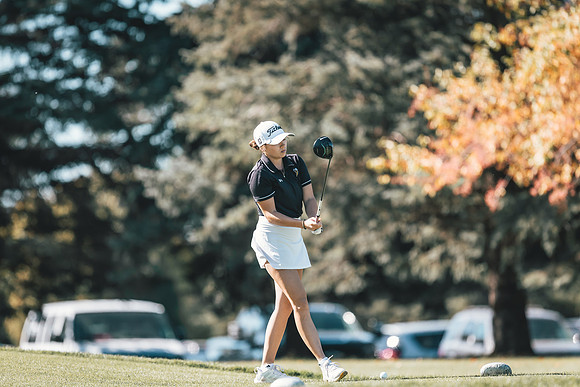 UWS Golf-1-40