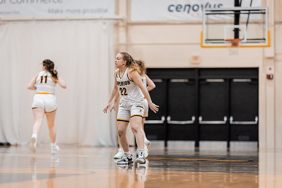 UWS WBB vs UNW Edits-1-30