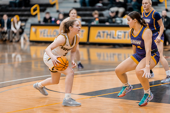 UWS WBB vs UNW Edits-1-23