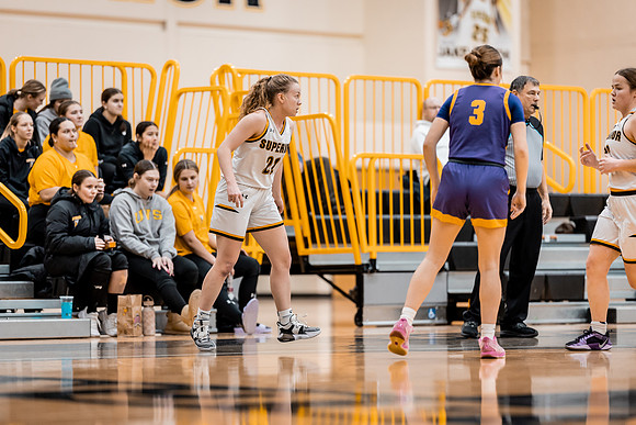 UWS WBB vs UNW Edits-1-63
