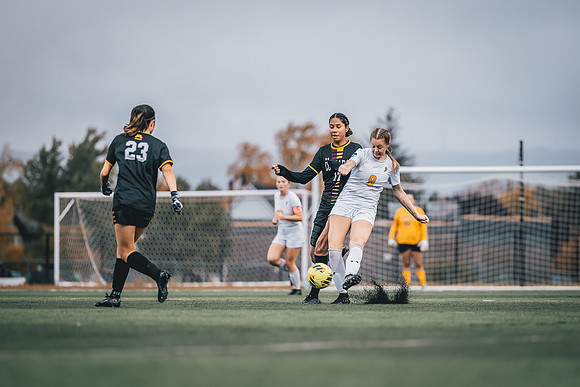 20241012_UWSWSOC-108