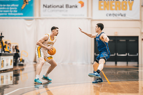 20241108_UWSMBB-42