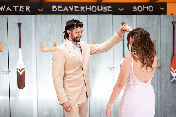 Sami & Wyatt Wedding -1-5