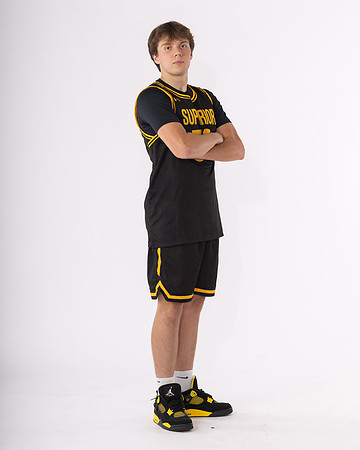 MBB Media Day-1-272