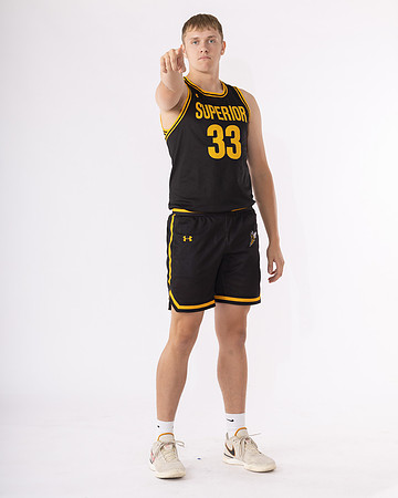 MBB Media Day-1-234