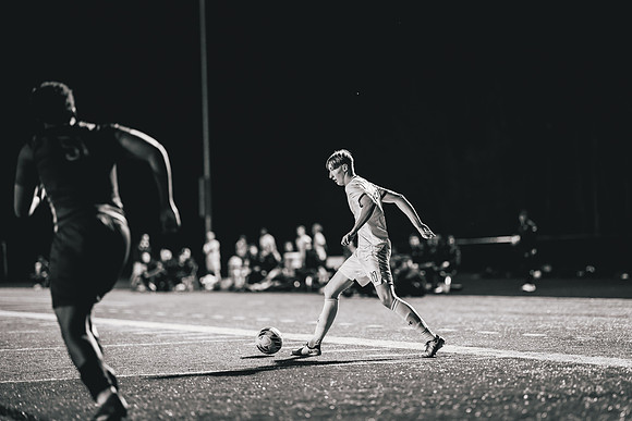 UWS MSOC vs. Northland-1-153