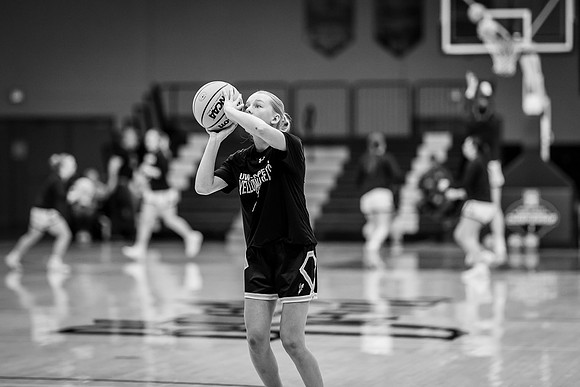 UWS WBB vs Whitman-1-47
