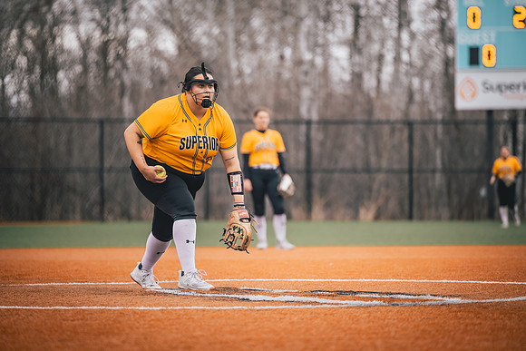 20240423_SoftballvsMartinLuther_Edits_Harry_-148