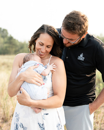NewBorn Images-1-16