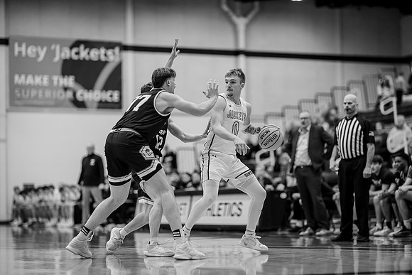 UWS MBB vs CC Edits-1-41
