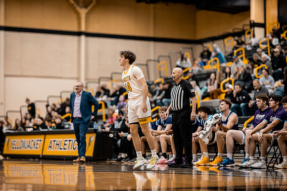 UWS MBB vs CC Edits-1-99