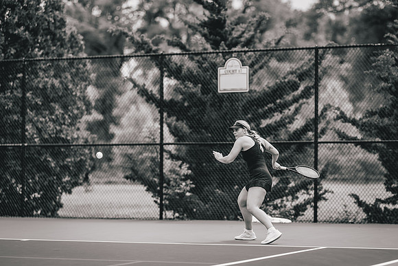 UWSvsGreenvillWTEN2nd-1-83