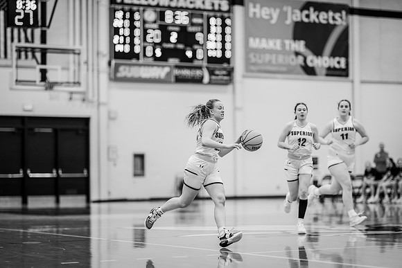 UWS WBB vs CC Edits-1-92