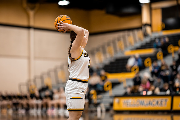 UWS WBB vs CC Edits-1-109