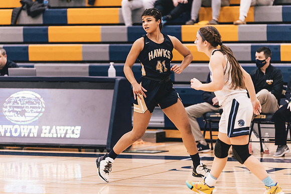 2022.01.27 Hermantown GBB vs. Superior IMAGE (140)