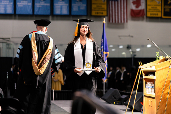 UWS Commencement -1-198