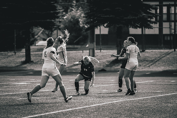 UWS WSOC vs. Plat 2nd-1-78