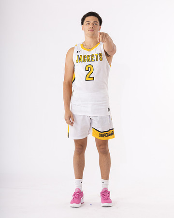 MBB Media Day-1-308