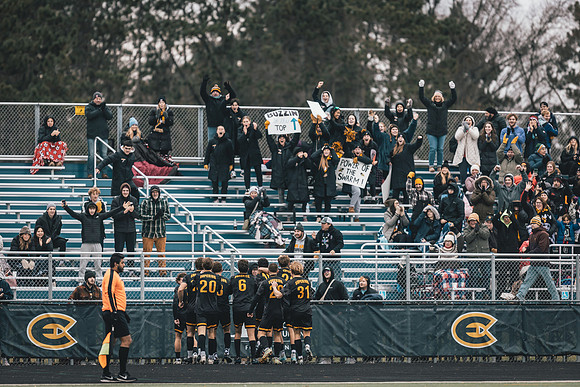 UWSMSOCNCAA-1-158