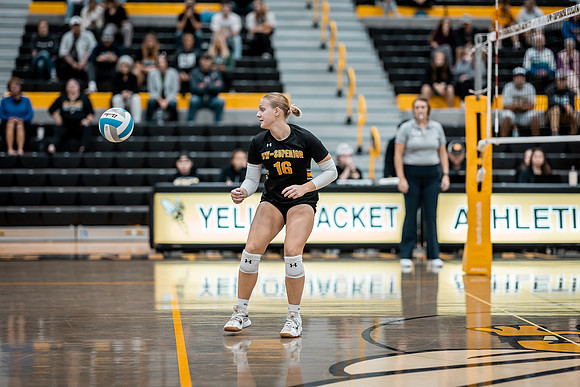 Vb vs Northland-1-136