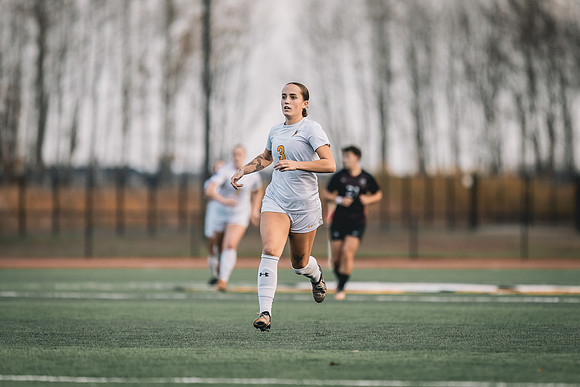 WSOC vs BLC-1-92
