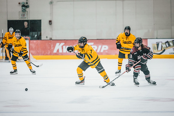 WHOK vs. Hamline Edit-1-120