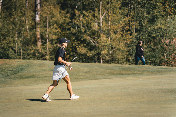 UWS GOLF EDIT-1-59