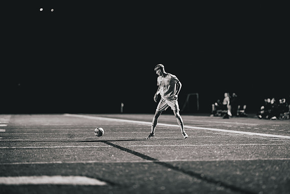 UWS MSOC vs. Northland-1-145