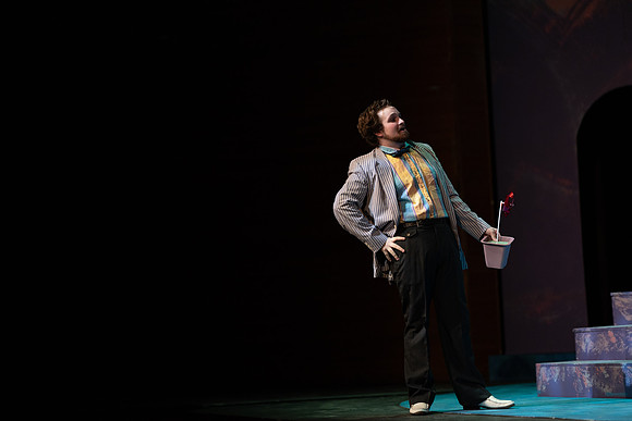 12th Night Production Photos-1-194
