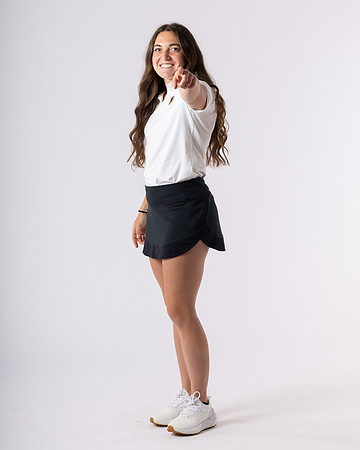 Ashton Parnell White 7