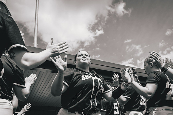 SB vs BLC-1-123