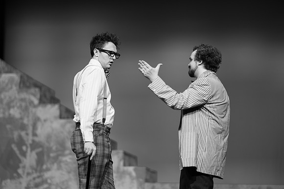 12th Night Production Photos-1-40