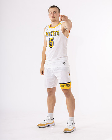 MBB Media Day-1-174