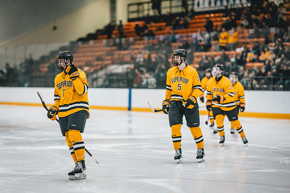 MHOK vs UWSP G2-1-47