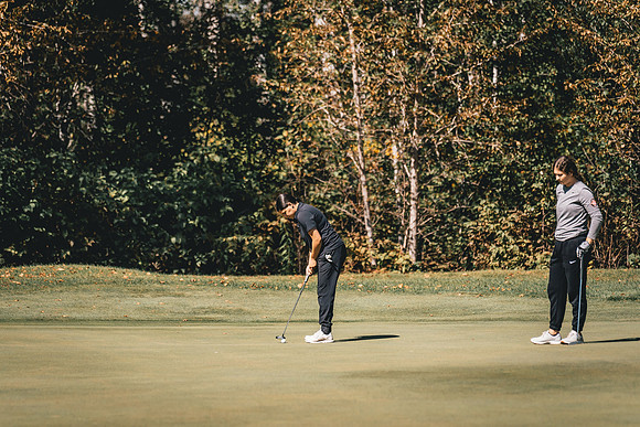UWS GOLF EDIT-1-64
