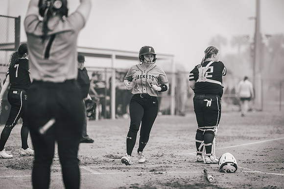UWS SB vs Rockford-1-56