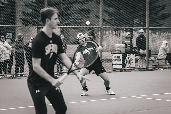 TENNIS EDITS VS BLC-1-35