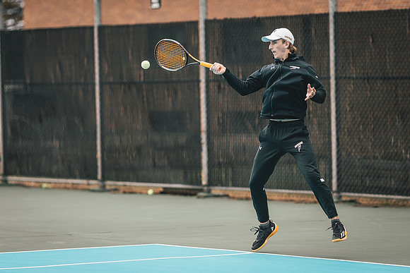 MTEN vs UWS Edits-1-105