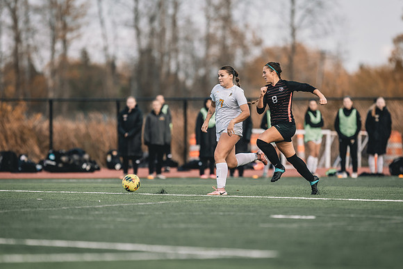 WSOC vs BLC-1-100