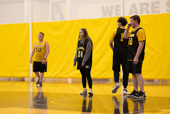 Unified Basketball Game-1-52