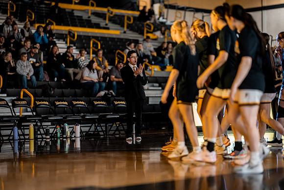 UWSWBBvsNCU2-1-14